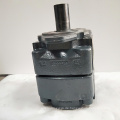 Original Import BUCHER QX-Serie Hochdruckpumpe QX22 QX32 QX42 QX52 QX62 QX82 Hydraulikpumpe